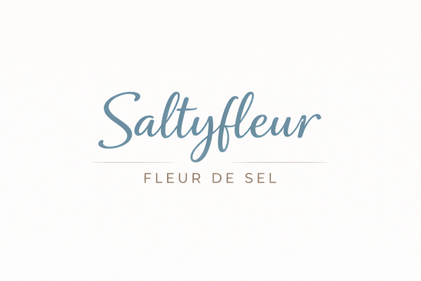 Saltyfleur